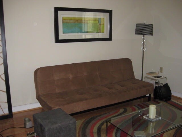 Building Photo - 555 Massachusetts Ave NW