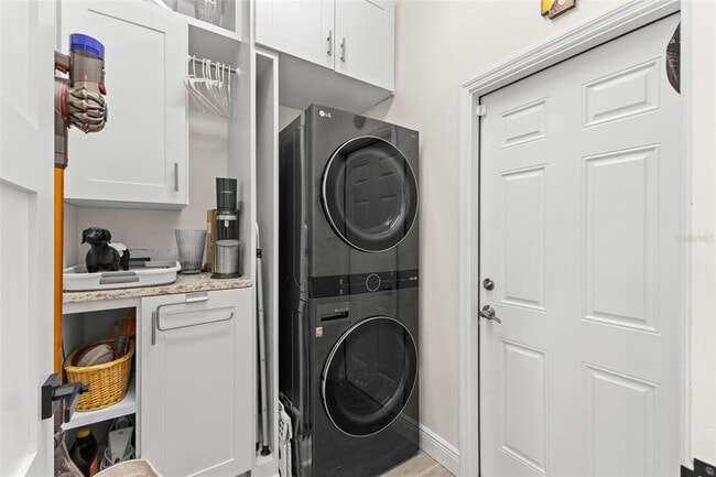 Building Photo - 11913 Keating Dr