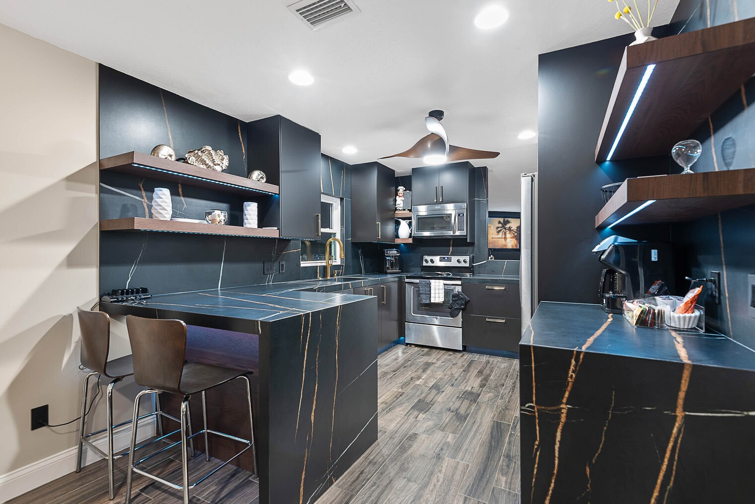 Building Photo - 61 Comanche Ct