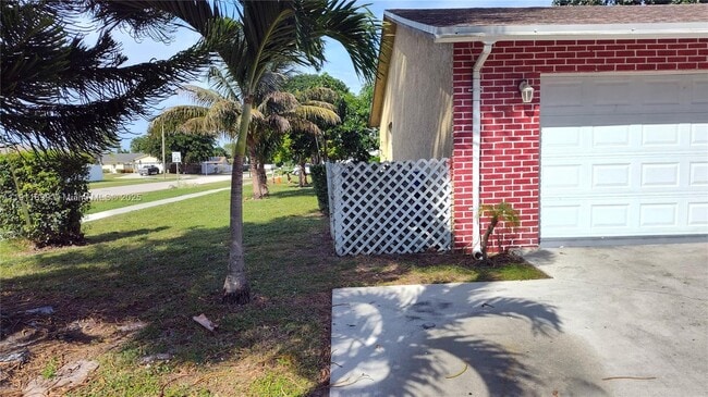 Building Photo - 118 Bobwhite Rd