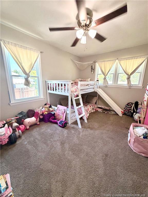 Building Photo - 5313 N Sumac Cir