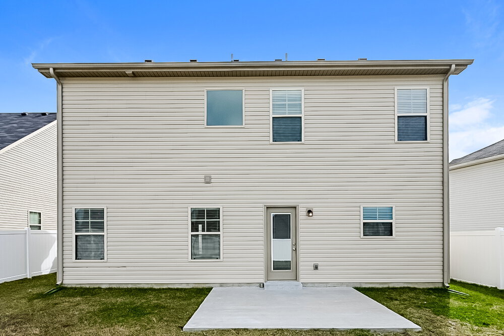 Building Photo - 1112 Moonriver Cove