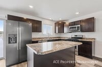 Building Photo - 22729 Radar Hill Rd