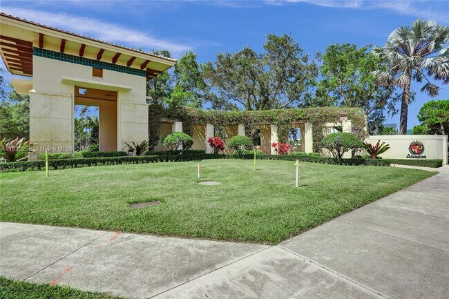 Building Photo - 1200 Town Center Dr