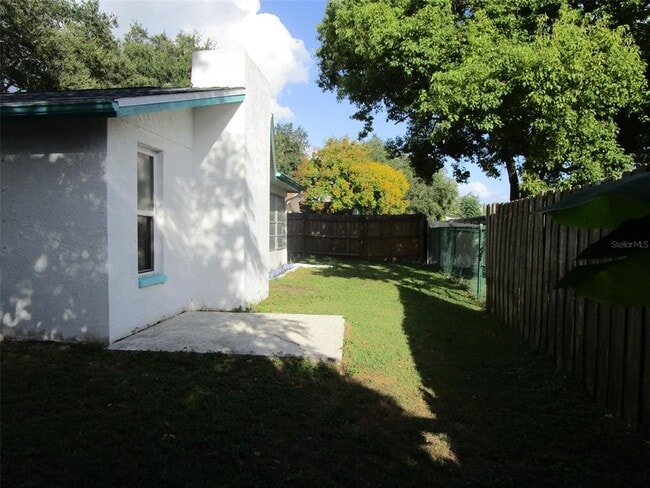 Building Photo - 7226 San Moritz Dr
