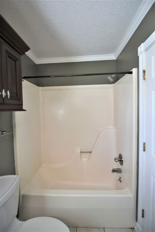 Building Photo - Coming Soon!