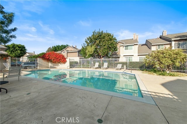 Building Photo - 76 Christamon S