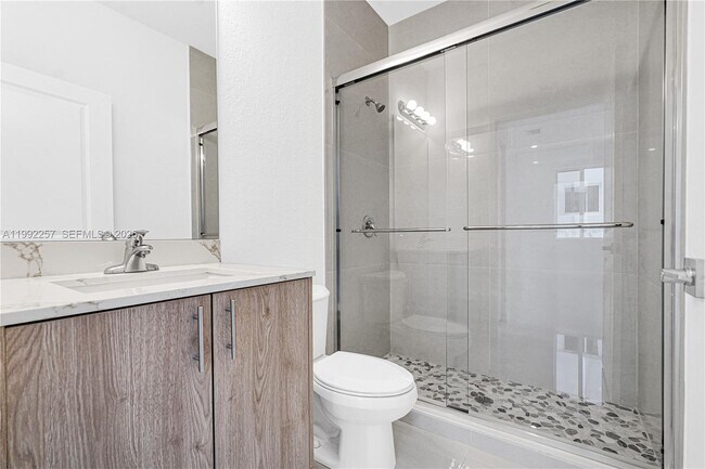 Building Photo - 22431 SW 125th Ave