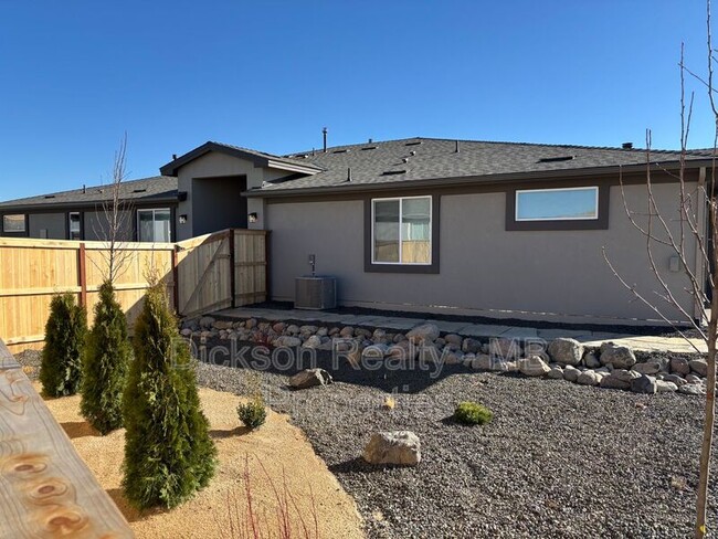 Building Photo - 3168 Orrizonte Ter