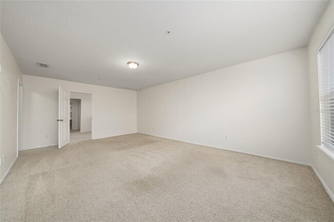 Building Photo - 1601 Bonnie Rue Ln