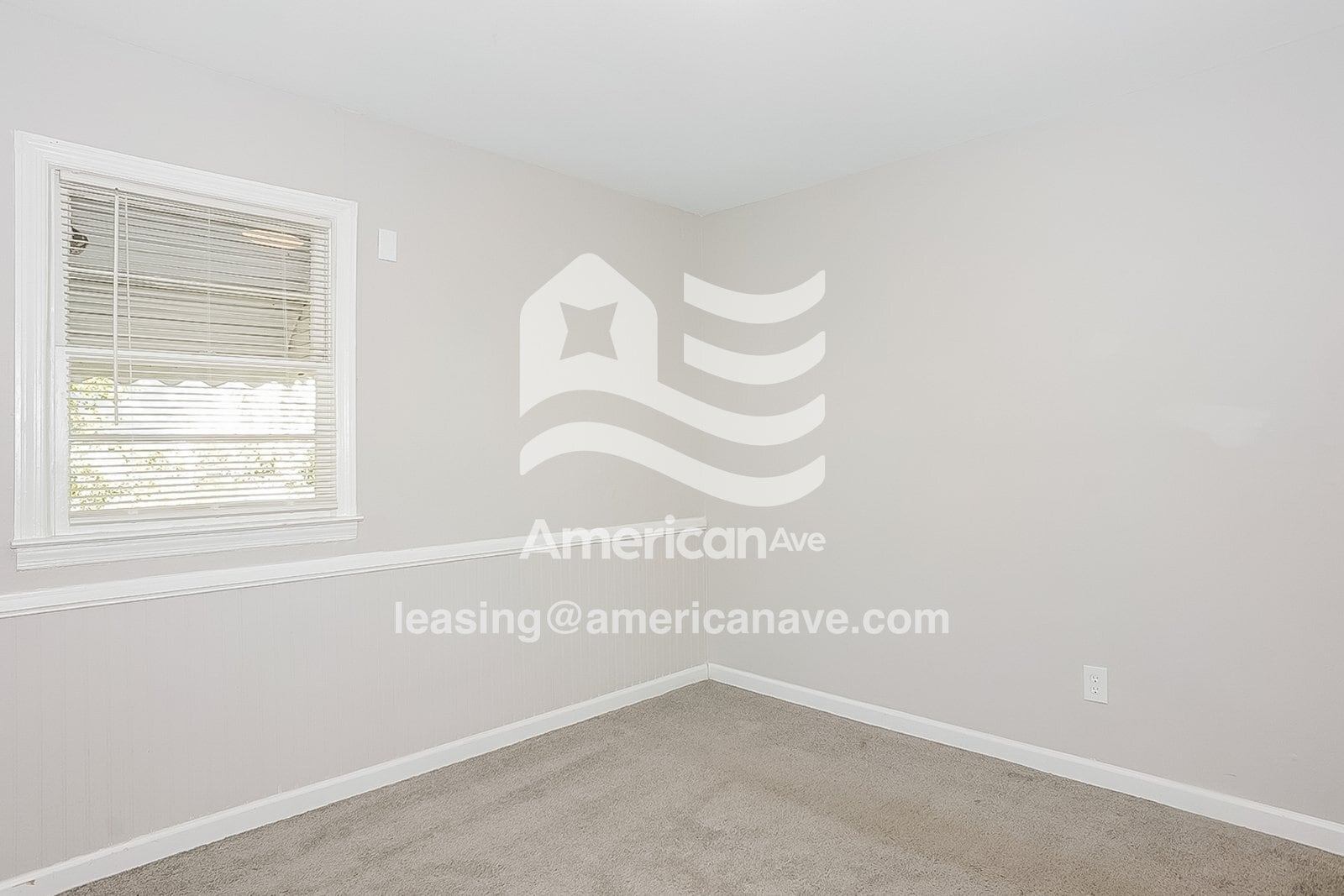 Building Photo - 1952 Williams Dr