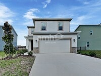 Building Photo - 2626 Sunrise Lndg Lp