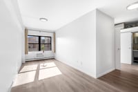 Building Photo - 200 Bowery