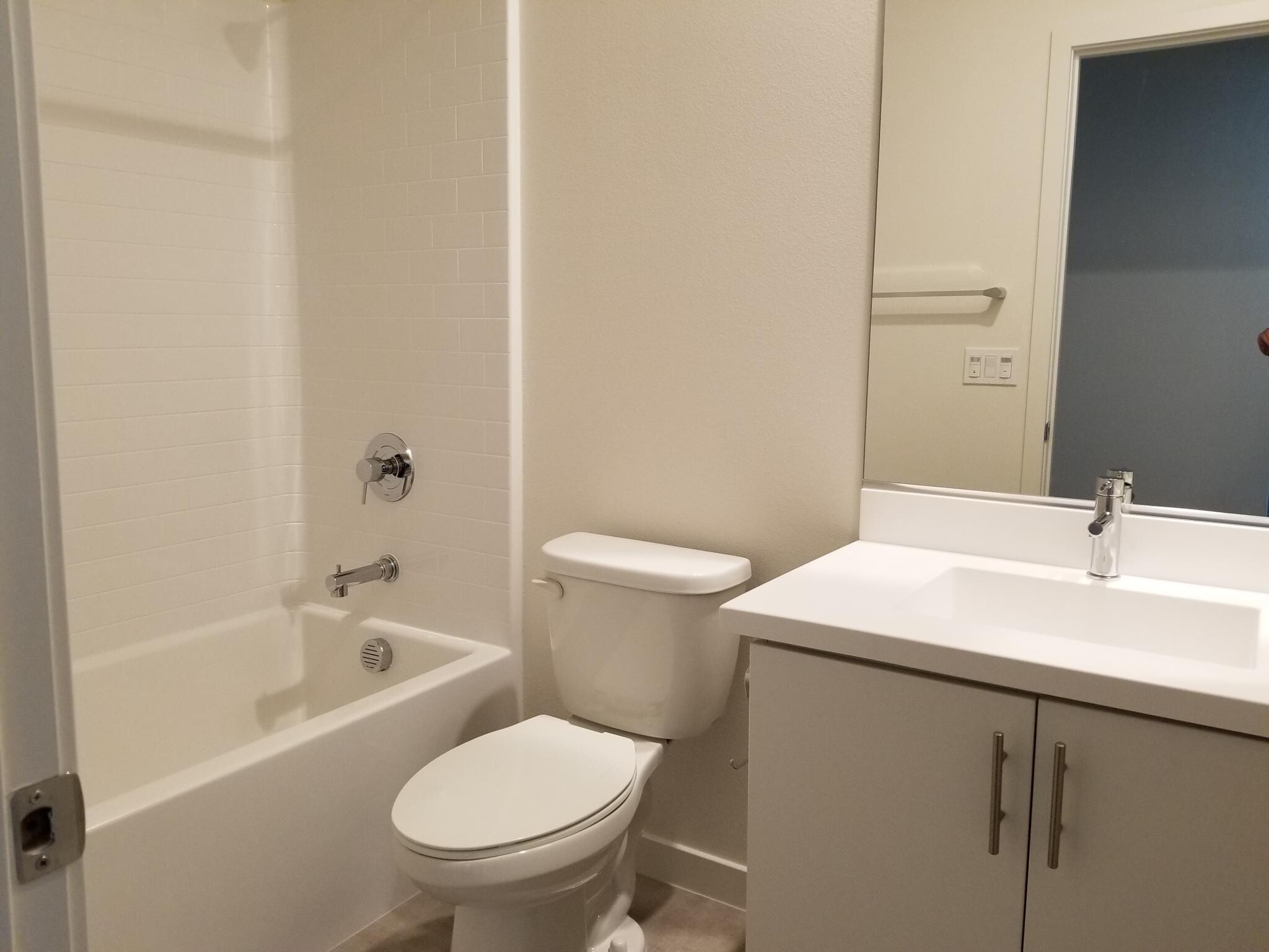 Building Photo - 2137 Stellar Way