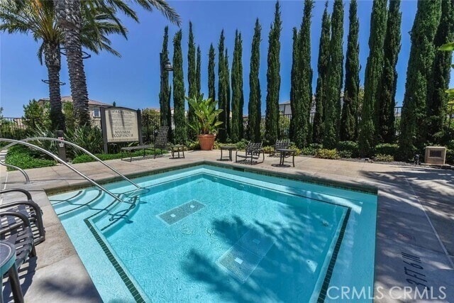 Building Photo - 83 Waterleaf