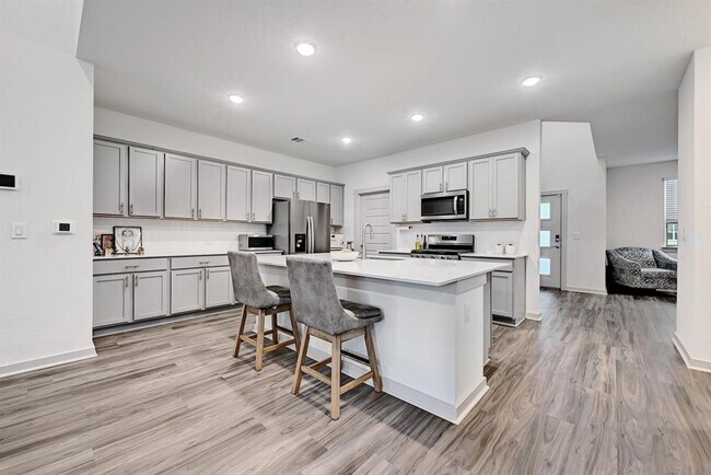 Building Photo - 7517 Peggie Nell Dr