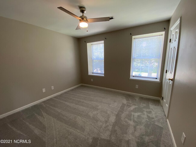 Building Photo - 5408 Ibis Ct