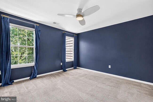 Building Photo - 967 Herons Run Ln