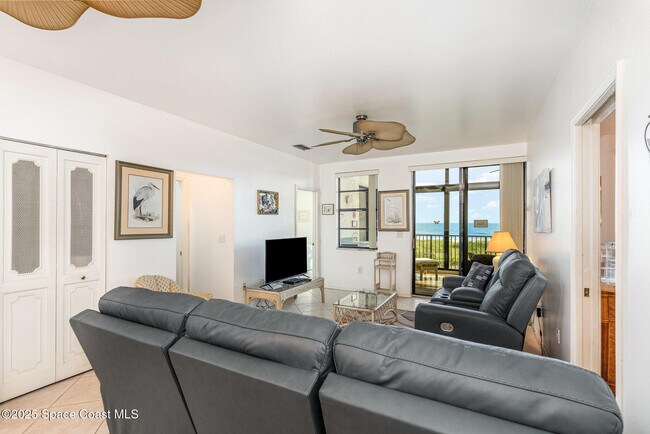 Building Photo - 333 N Atlantic Ave