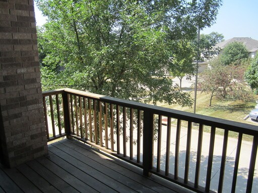 Building Photo - 2855 Coral Ct
