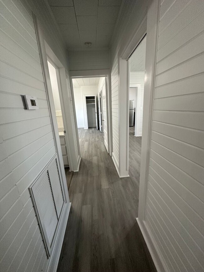 Building Photo - Luxury in Lockport-Newly Remodelled 4 Bedroom 2 Bath- $500 move in special!
