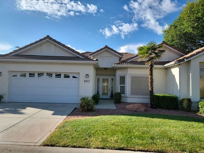 Primary Photo - Freshly Updated 2 Bedroom Home in Washington!