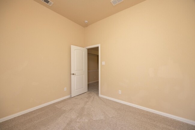 Building Photo - Gorgeous 2-story in Keller