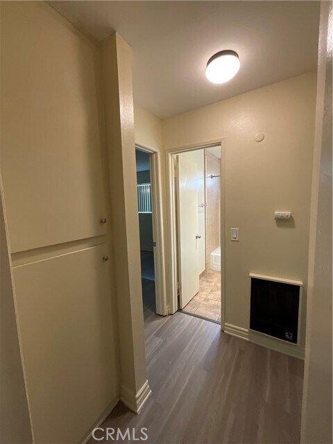 Building Photo - 6042 Lime Ave