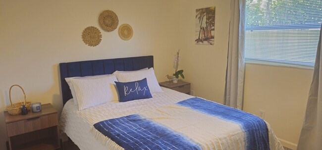 Building Photo - $4,800 Per Month FULLY FURNISHED - SATELLITE BEACH FL- MINUTES TO BEACH