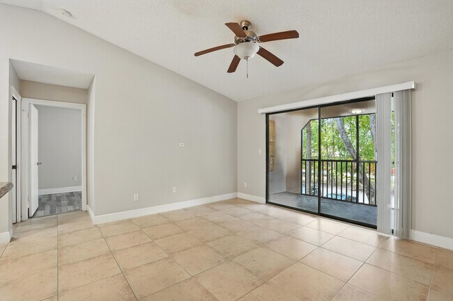 Building Photo - 2214 Arbour Walk Cir