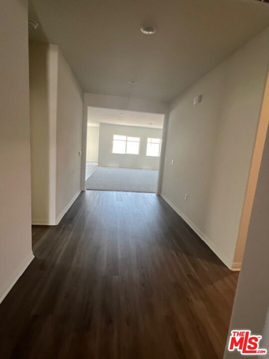 Building Photo - 7318 Chetco River St