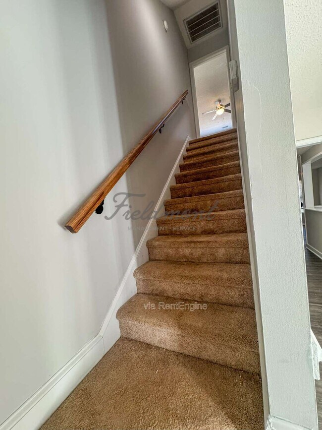 Building Photo - 530 Fawn Branch Trail