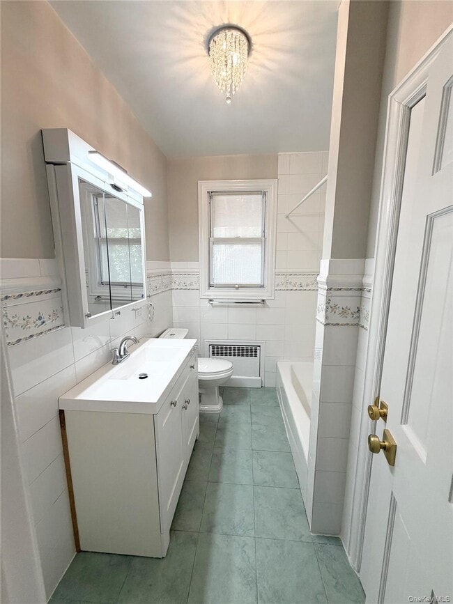 Building Photo - 65 Summit Ave