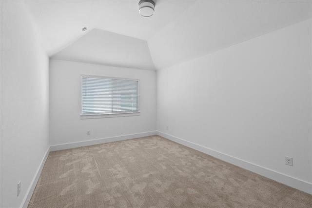 Building Photo - 6005 Westworth Fls Wy