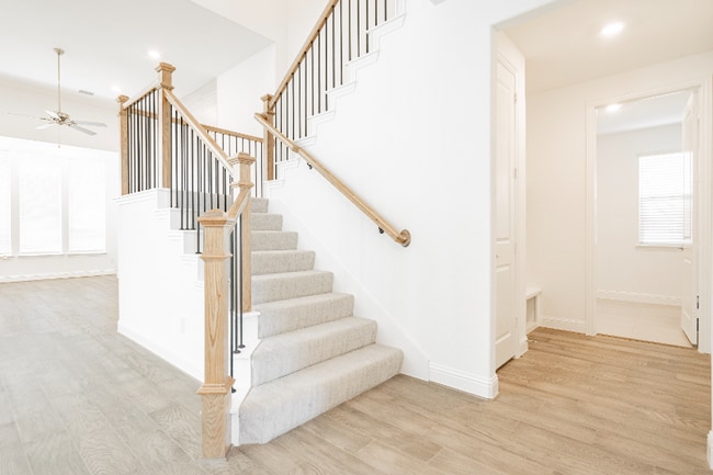 Building Photo - 8209 Abellia Ct