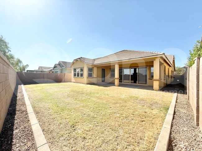 Building Photo - 22903 E Thornton Rd