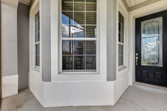 Building Photo - 3BR Home in Gated 55+ Legacy of Leesburg Community