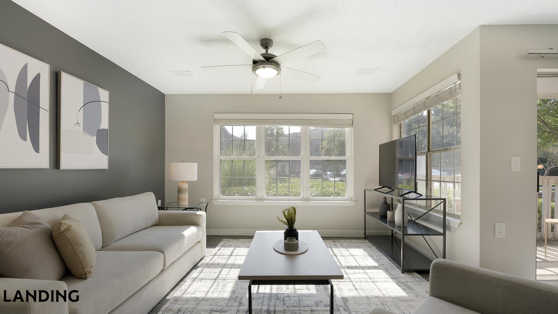 Building Photo - 17803 La Cantera Terrace