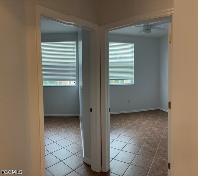Building Photo - 15401 Bellamar Cir