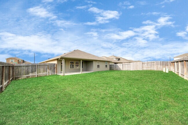 Building Photo - 22906 Modica Rift Ln