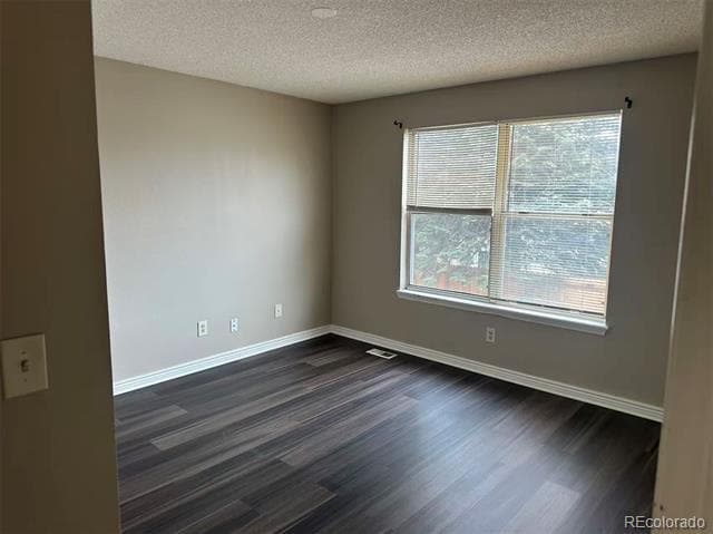 Building Photo - 4571 S Crystal Way