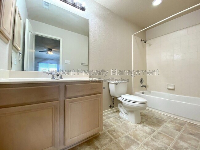 Building Photo - 21518 La Pena Dr