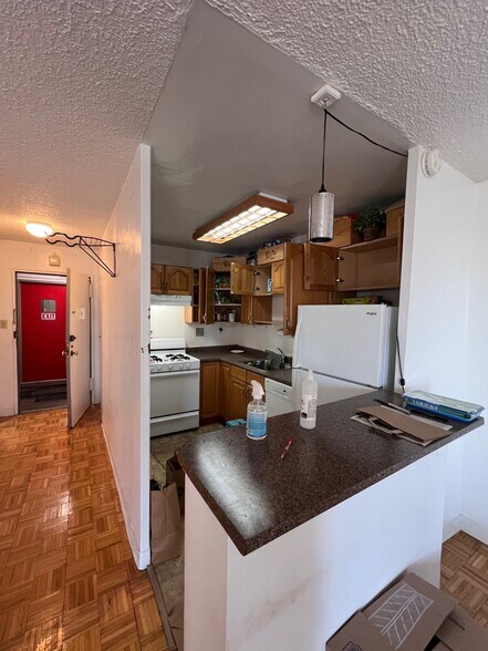 Building Photo - 280 Marin Blvd