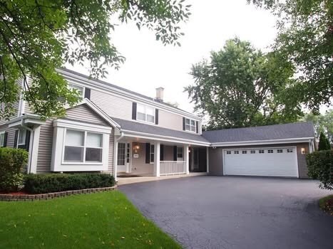 Building Photo - 17670 Green Isle Ct
