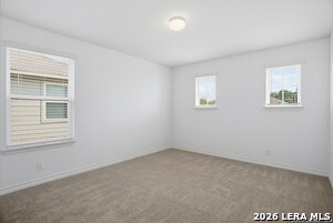Building Photo - 14251 Geyserite Ave