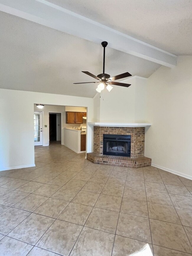 Building Photo - 9216 Pointe Aux Chenes Rd