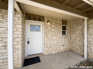 Building Photo - 206 Balboa Dr