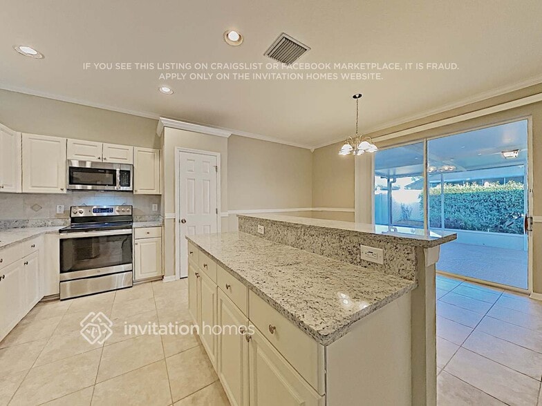 Building Photo - 11519 Leda Ln