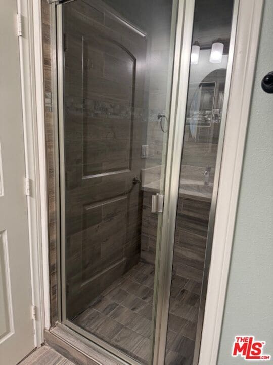 Building Photo - 2634 S Harvard Blvd