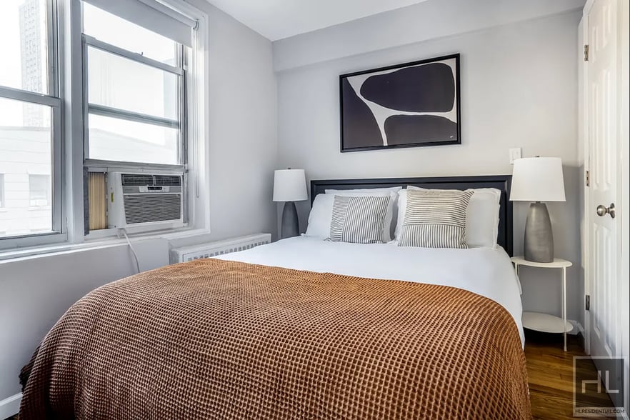 Building Photo - East 58th Street